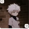 arthur_edits236