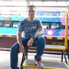 iwankampabela726