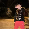 rikoszz