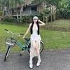 emyeu_2607