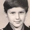 sergey77374