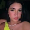 .domeminenaa