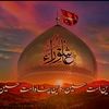 user7899462590906sadia