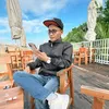 tuanden110599