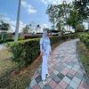 athirahazli