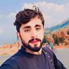 nazeerkhanbt