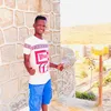 ahmedmohammed2227