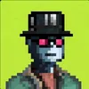 bjayvaults
