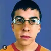 joaopedrolimasous8