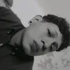 sleep_rap
