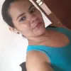 jackielson0
