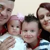 besosulai