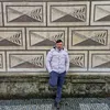 nikos_faklaris