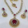 haroonshopping.90
