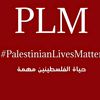 mohammadmahmmoud3