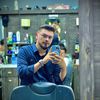 barber_707_