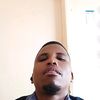 limaqwabe