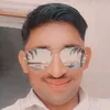 sadamli2