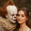 pennywise_momo1
