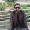 m.adnankhan_121