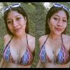 __rojas_1
