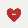 iitsmeshb