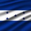 honduras_forever0