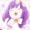 misoshirubi