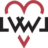 Lehigh Valley with Love