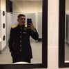 jhonny_1307
