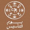 dy6dsf1yb7ly