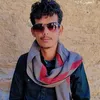 user9483574425710