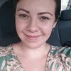 jessicavm2022