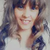 robinaakther1