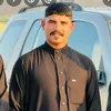 abdullaalhassan90
