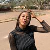 gemgifty