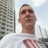 bartoszmanq