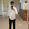 kakajan_5550