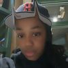 xdee.30