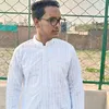 tanvirbhai320official