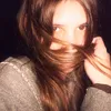 yung_liliya
