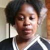 thoko49