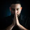 amine_m_official