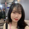 nguyenkieuanh185