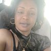 prettyqueen302