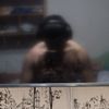 ko_chka8