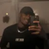 juniortavares055
