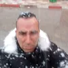 hichemdjeneh