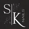sk_nail_kiev