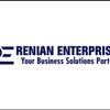 renianenterprises4